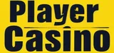 Player Casino