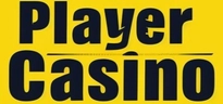 Player Casino